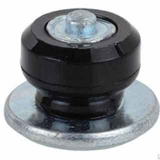 Шип легковой ремонтный 12-8-2ТР ("ТЕКОМ")