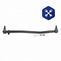 Тяга сошки продольная VOLVO (L=850 мм) ("Febi")