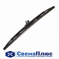 Щетка ст/очистителя каркасная  (33 см) УАЗ-452, 469 (ООО НПК "АВТОПРИБОР")