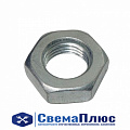 Гайка М 14х1.50, Н= 8 мм (АО "БЕЛЗАН")