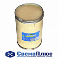 Смазка Солидол (синтетический) (21 кг) ("OILRIGHT")