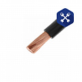 Провод КГтп-ХЛ 1х25 ("TOKOV ELECTRIC")