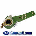 Рычаг регулировочный BPW, SAF (автомат) ("AYDINSAN")