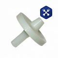 Трубка КПП ZF ("ZF")