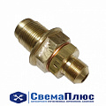 Форсунка рабочая УМП-350 ("Альтернатива")