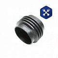 Гофра воздушного фильтра Mercedes-Benz ("Diesel Technic")