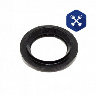 Уплотнитель гидроцилиндра подъема кабины МАЗ (ОАО "МАЗ")