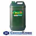 Масло М10Г2К (30л) OILRIGHT моторное минеральное (API CC / SAE30)