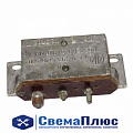 Регулятор напряжения 28В (ООО "ЭМИ")
