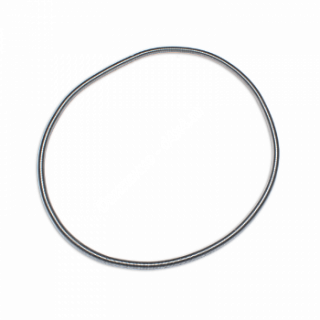 Пружина поворотного кулака УАЗ