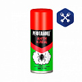 Антикомарин (100мл) антиклещ экстра (ТМ "Рефтамид" АО "СИБИАР")