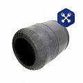 Пневмобаллон без стакана (ф=260 мм, H=345 мм) чулок ("ROSTAR")