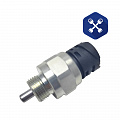Датчик блокировки дифференциала ZF (М18х1.5) ("Mercedes-Benz") (смотреть 0501 216 474)