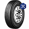 Автошина 265/70 R19.5 Continental Hybrid HS3 ("Continental")