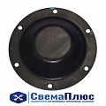Крышка ступицы ЧМЗАП (6 отв) 9990, 83991 (ОАО "ЧМЗАП")