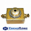 Спираль контрольная в сборе (АО "ШААЗ")