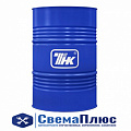 Масло 15W40 ТНК Revolux D2 (216,5л) CG-4/SJ моторное минеральное бочка
