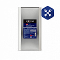 Антигель для дизельного топлива (5 л) размораживатель на 3000л ("AXIOM")  М -