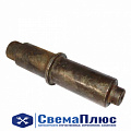 Ось колодки тормоза ЧМЗАП-99064, 93853, 99065, 93262 (ОАО "ЧМЗАП")