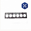 Прокладка ГБЦ CUMMINS С+, ISBe, ISDe V=6.7 ("CUMMINS")