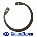 Кольцо стопорное TATRA крестовины 47 CSN 02 2931 ("TATRA")