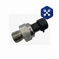 Датчик давления воздуха HOWO (М16х1.5) ("HOWO")