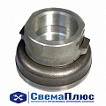 Муфта выключения сцепления Кавз, Камаз, ПАЗ, CUMMINS, MAN, RENAULT ("FLRS")