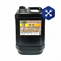 Масло КС-19  (20л) OILRIGHT компрессорное минеральное (для ротационных, винтовых и воздуходувок) М+