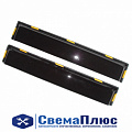 Дефлектор Камаз