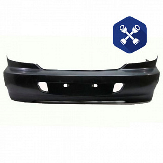Бампер передний HYUNDAI KIA ("TYG")
