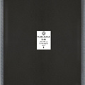 Пластырь радиальный кордовый 150х190 2сл ("ROSSVIK")