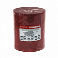 Резина сырая 3 мм (1 кг) ("ROSSVIK")