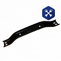 Балка задней опоры двигателя Урал (АО "АЗ Урал")