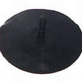 Грибок 10х40 ("Альтернатива")