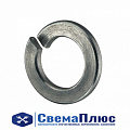 Гровер ф=14 мм (АО "БЕЛЗАН")