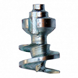 Шип винтовой 16.2х9