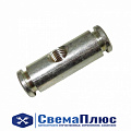 Гайка М 10 крепления топливного бака УАЗ (специальная) (ООО "УАЗ")