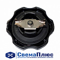 Пробка МЗГ Mitsubishi CUSO
