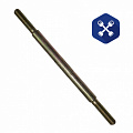 Тяга реактивная КПП ZF Кавз