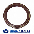 Сальник  85х105х 8/11-1.2 ZF ("NAK")