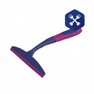 Водосгон 24 см ("CityUP")