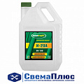 Масло И20А   (5л) OILRIGHT веретенное минеральное