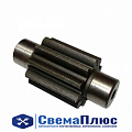 Сателлит дифференциала РК Урал н/о (АО "АЗ Урал")