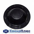 Диафрагма включения КОМ Урал ("Альтернатива")