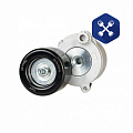 Натяжное устройство ремня Mercedes-Benz, Камаз-5490 ("ESPRA")