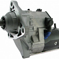Стартер 24В (10 зуб) CUMMINS QSC9 (7.5 кВт) ("CUMMINS")