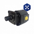 Насос КОМ QHD1-61L-I2D5-CG05G05G04G-N