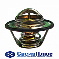 Термостат (83 С) CUMMINS ISF3.8, ISB, ISBe 300 ("HOT-PARTS")