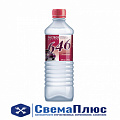 Растворитель 646 (0.5 л) для кузовной эмали, шпатлевки, красок и нитролаков М -