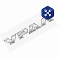 Логотип Урал-Next "УРАЛ" (АО "АЗ Урал")